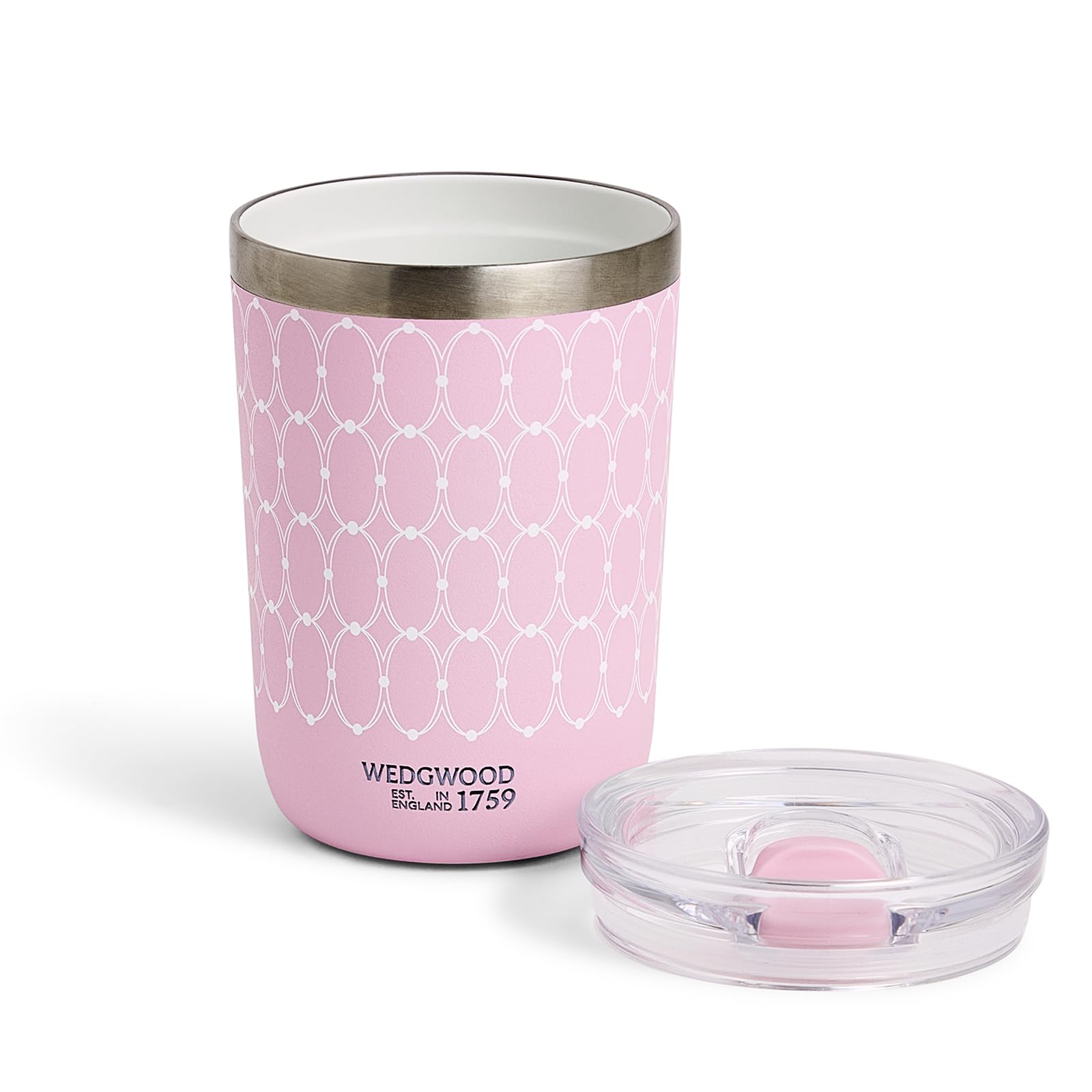 Amazon.co.jp: ウェッジウッド: ルネッサンス ゴールド